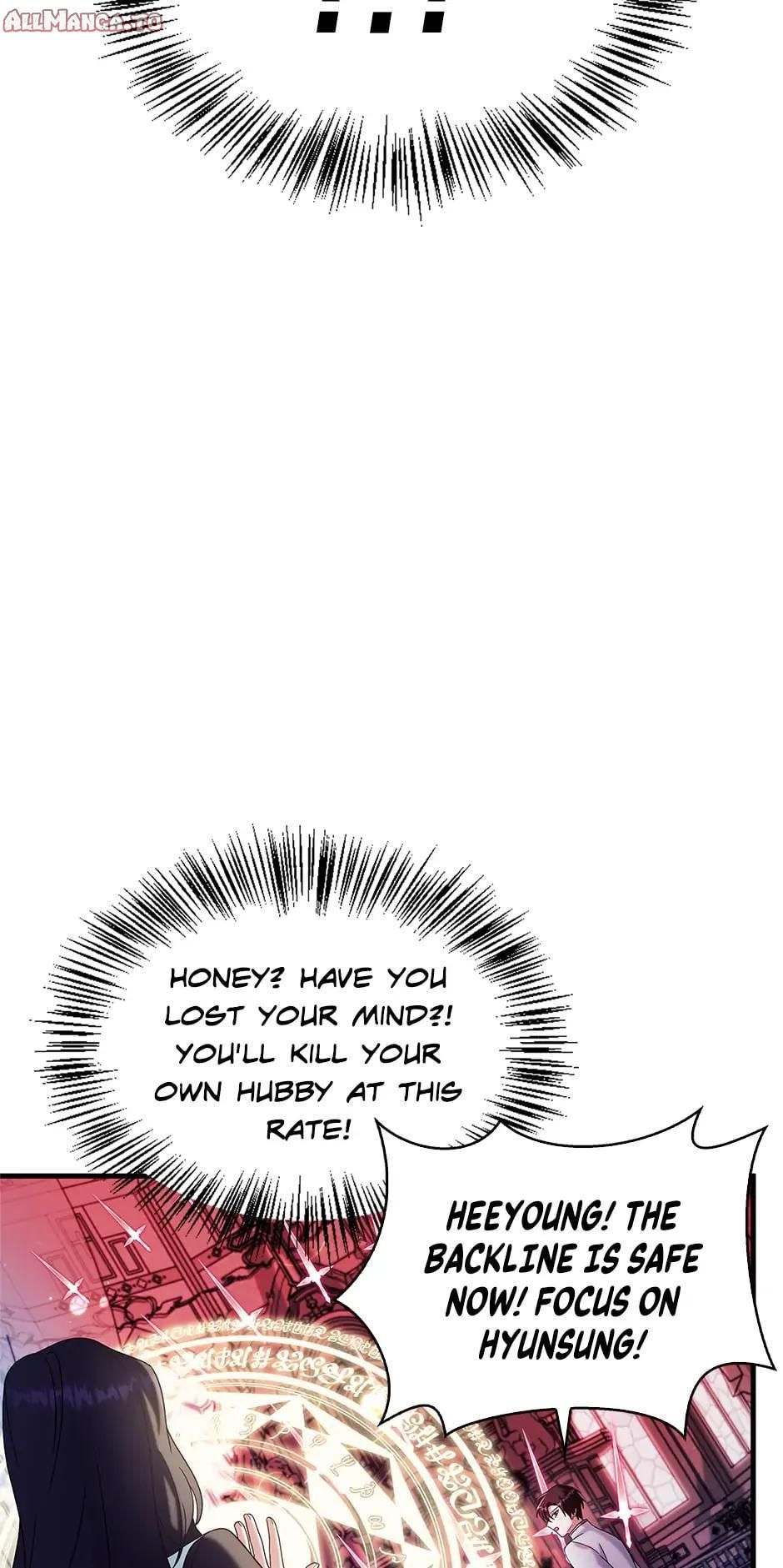 Read How to Use a Returner EN Manga Online