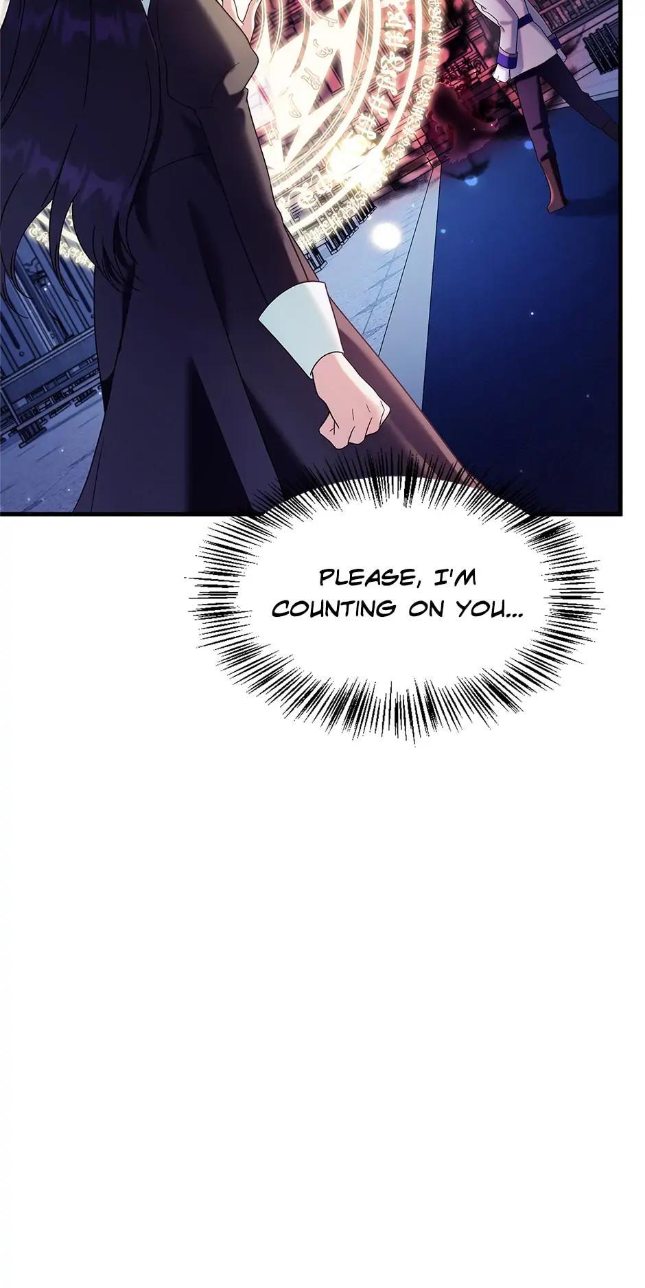 Read How to Use a Returner EN Manga Online