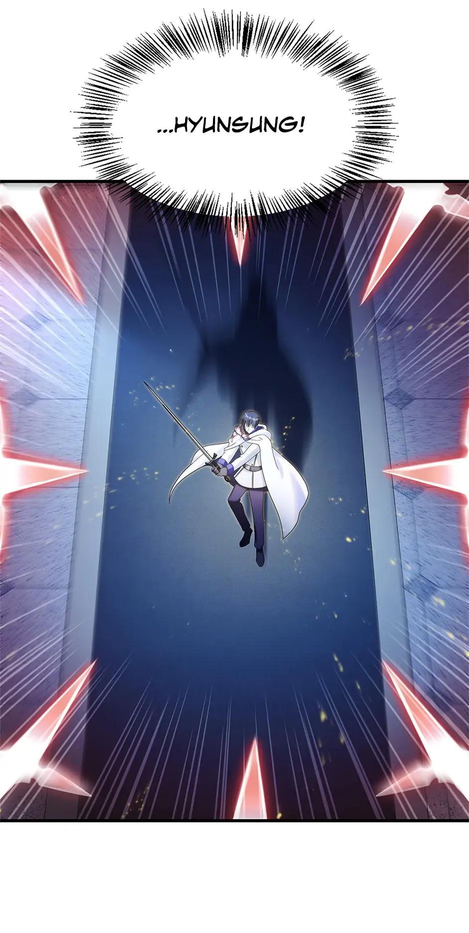 Read How to Use a Returner EN Manga Online