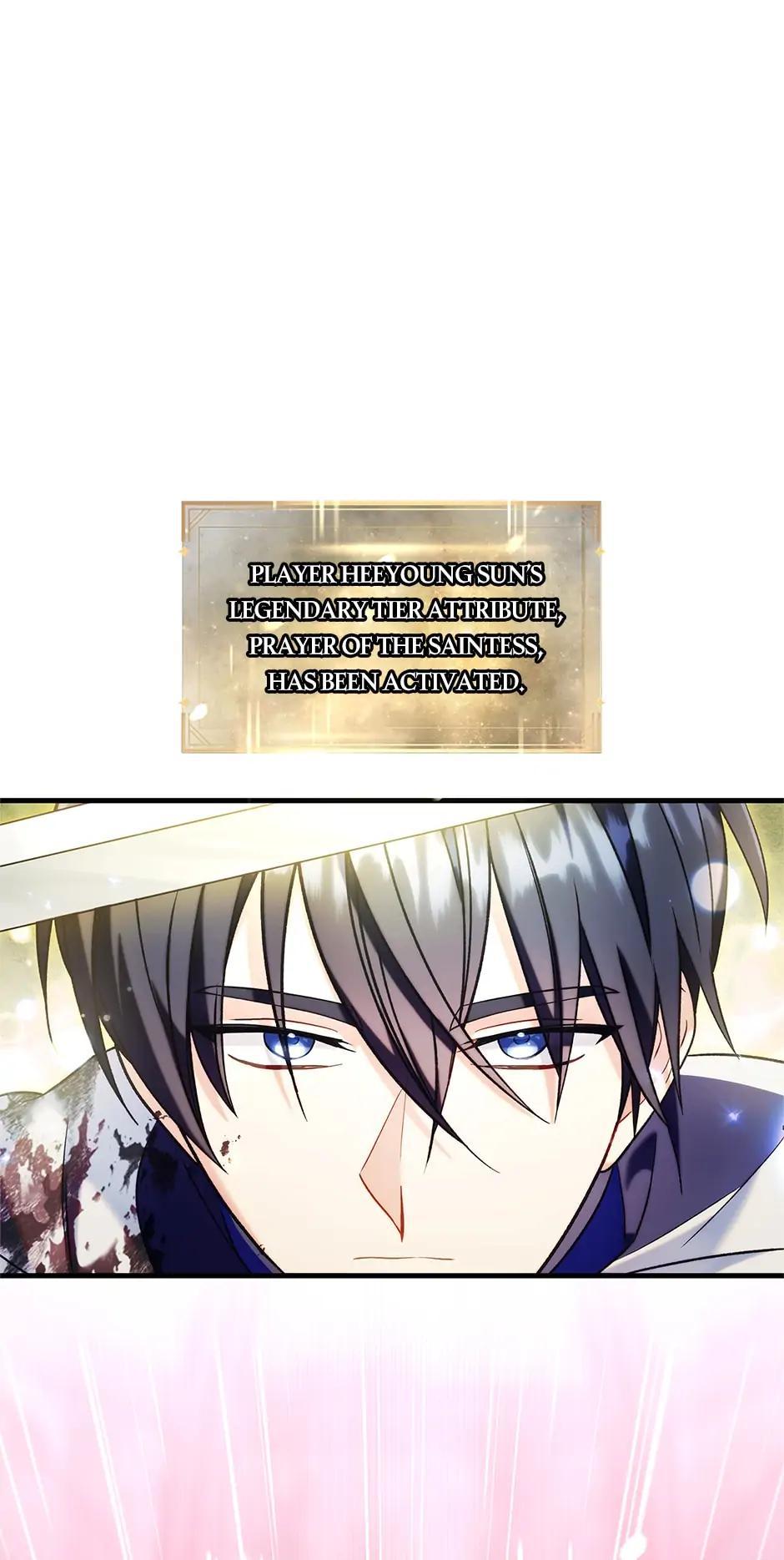 Read How to Use a Returner EN Manga Online