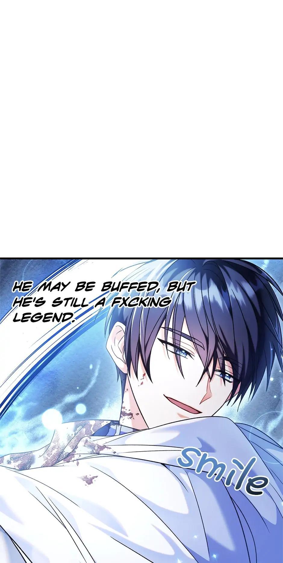 Read How to Use a Returner EN Manga Online