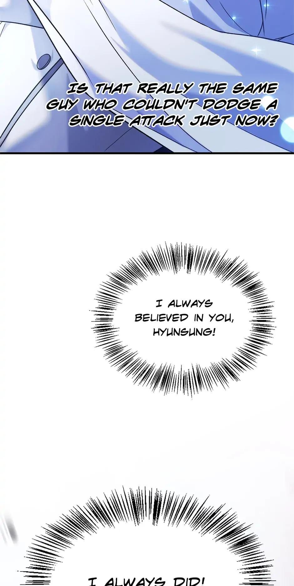Read How to Use a Returner EN Manga Online