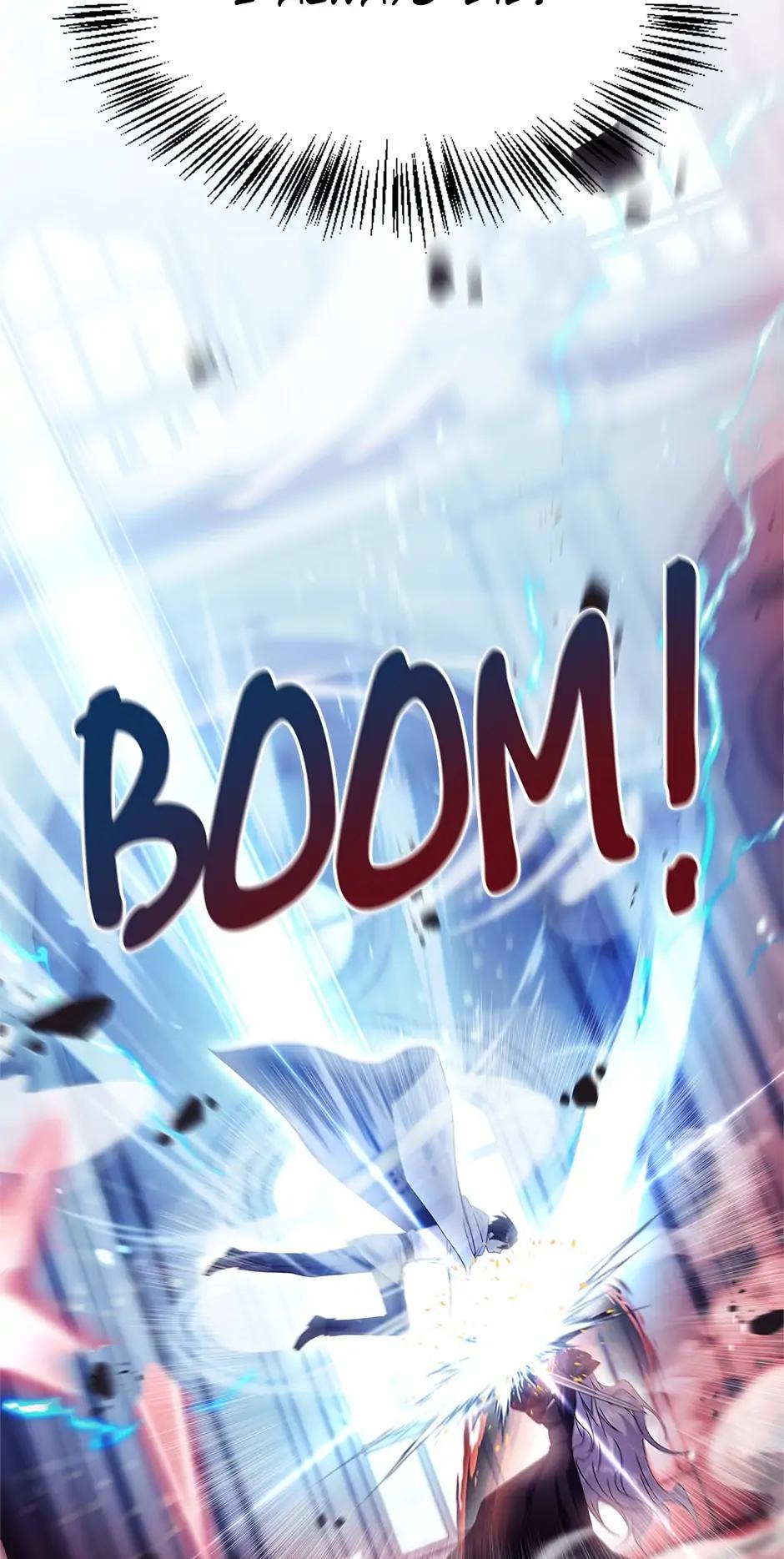 Read How to Use a Returner EN Manga Online