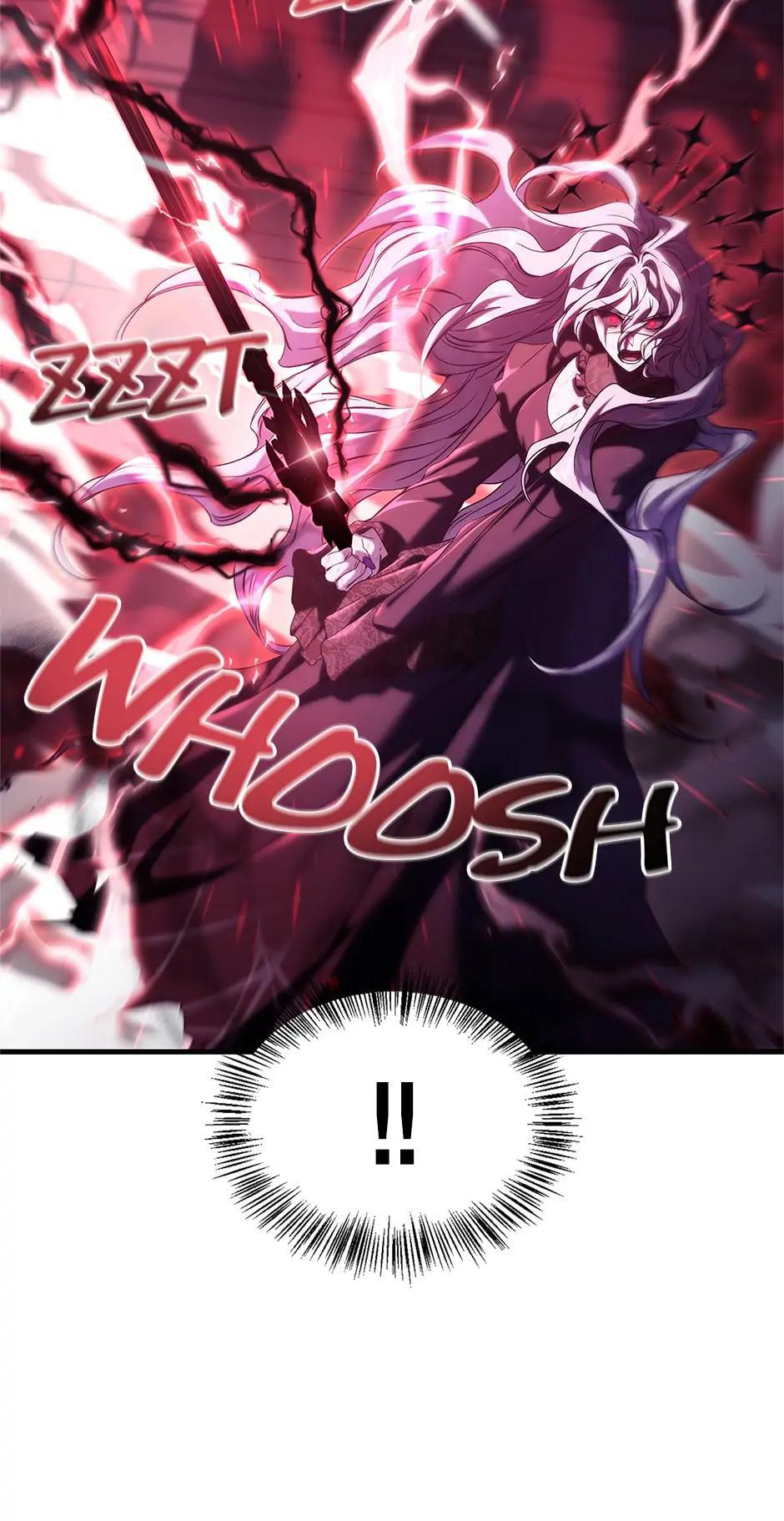 Read How to Use a Returner EN Manga Online