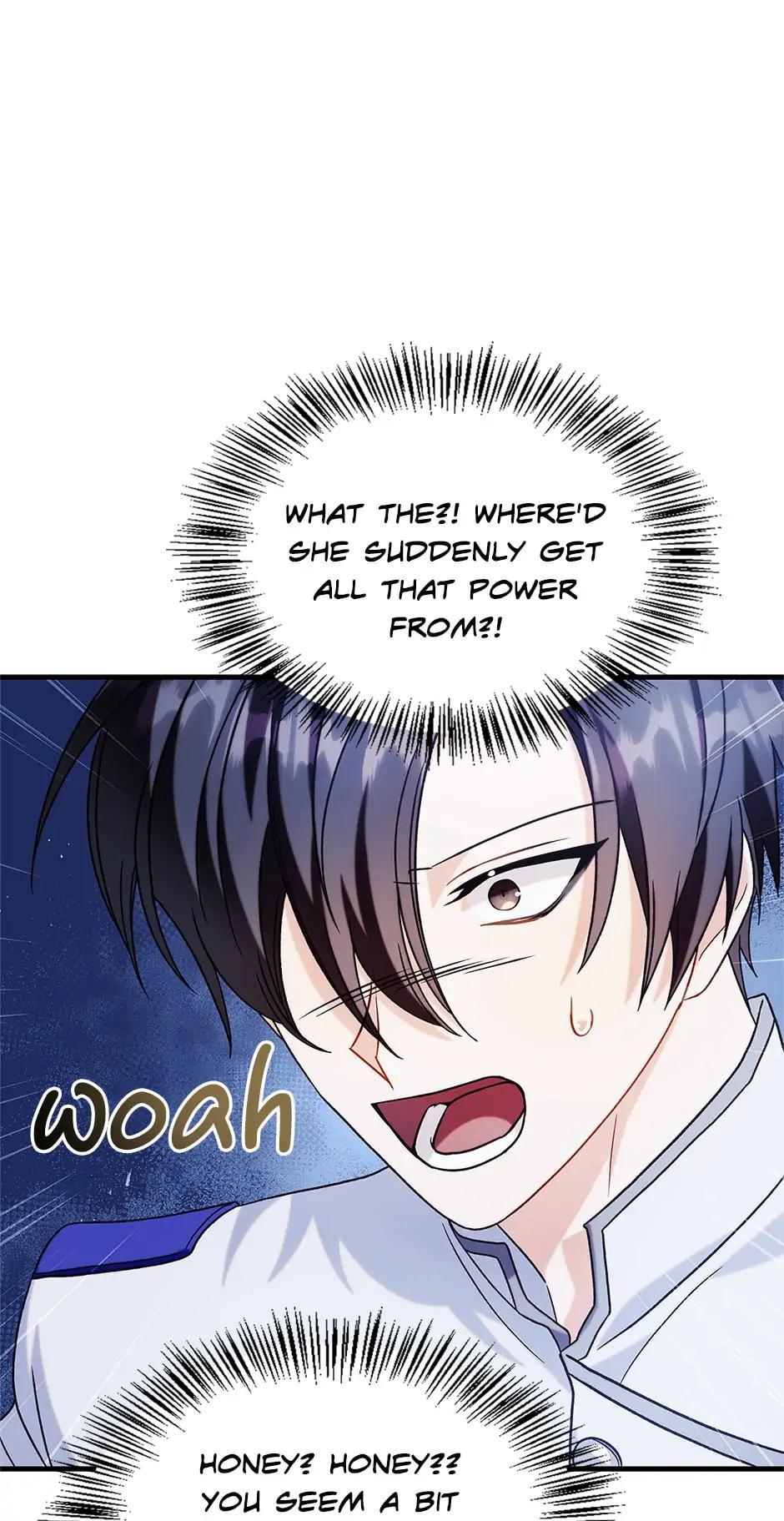 Read How to Use a Returner EN Manga Online