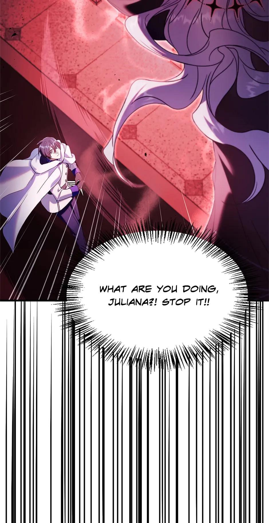Read How to Use a Returner EN Manga Online