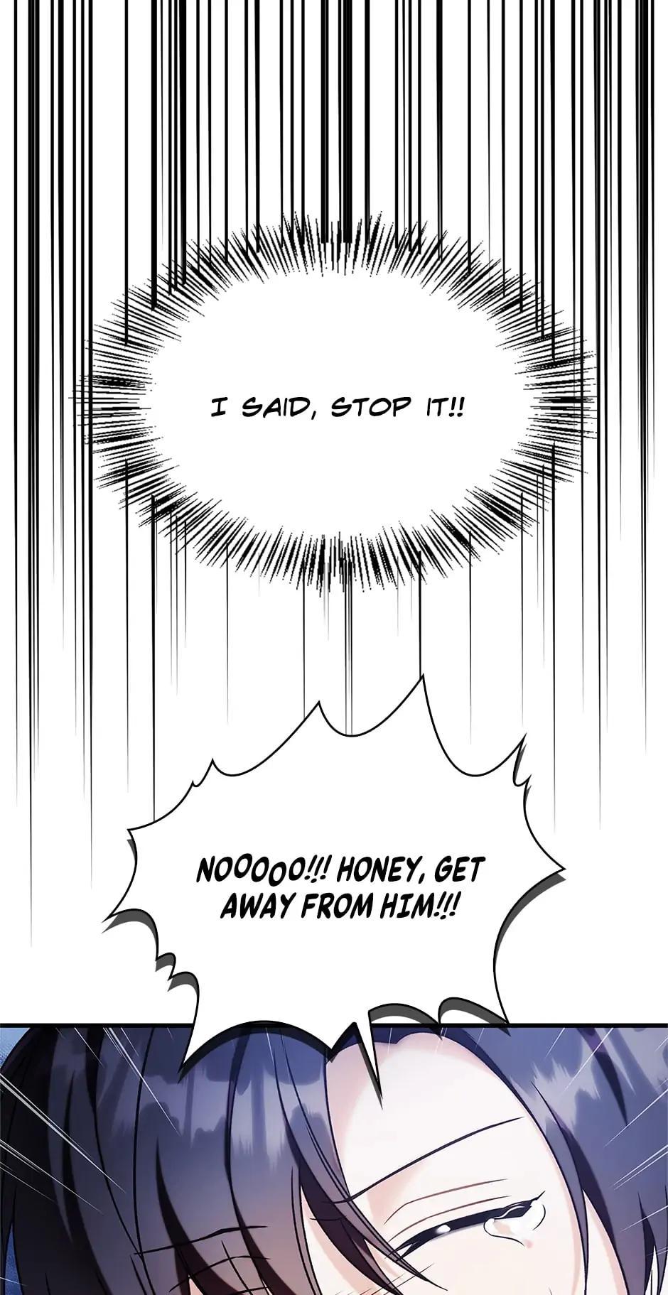 Read How to Use a Returner EN Manga Online