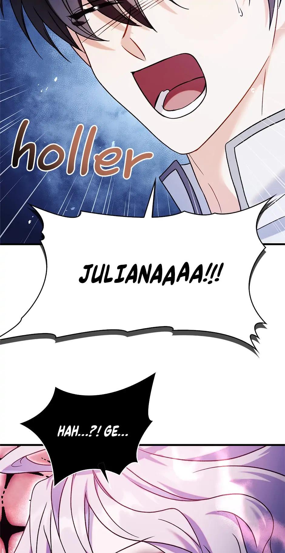 Read How to Use a Returner EN Manga Online