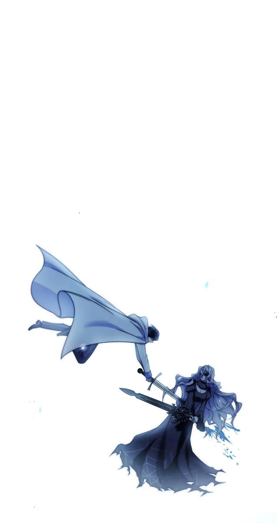 Read How to Use a Returner EN Manga Online