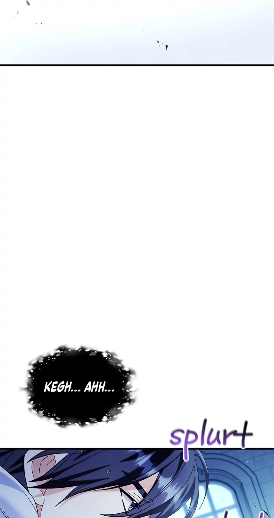Read How to Use a Returner EN Manga Online