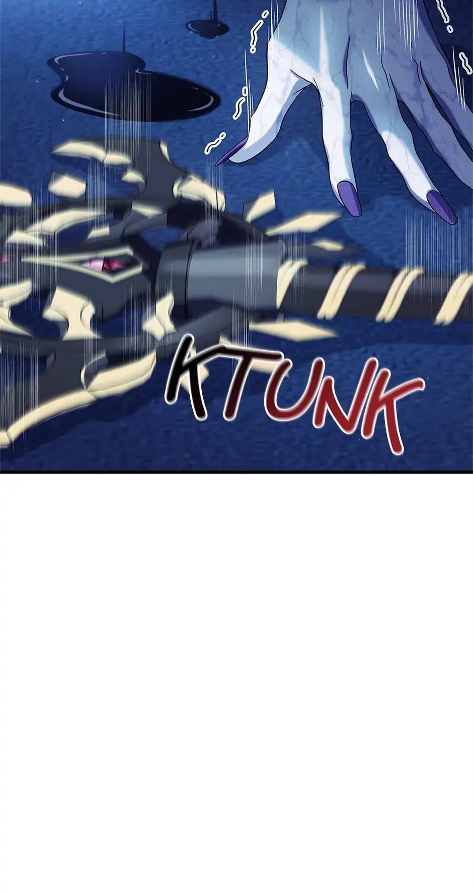 Read How to Use a Returner EN Manga Online