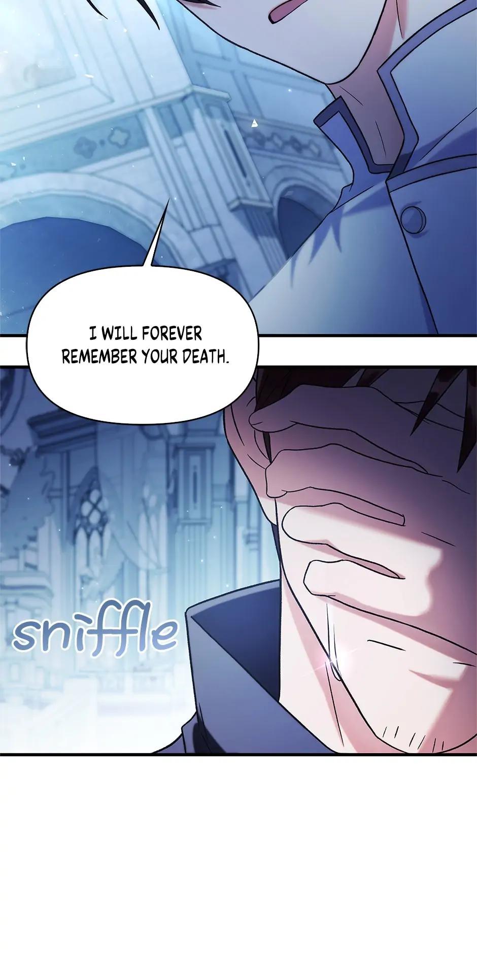 Read How to Use a Returner EN Manga Online