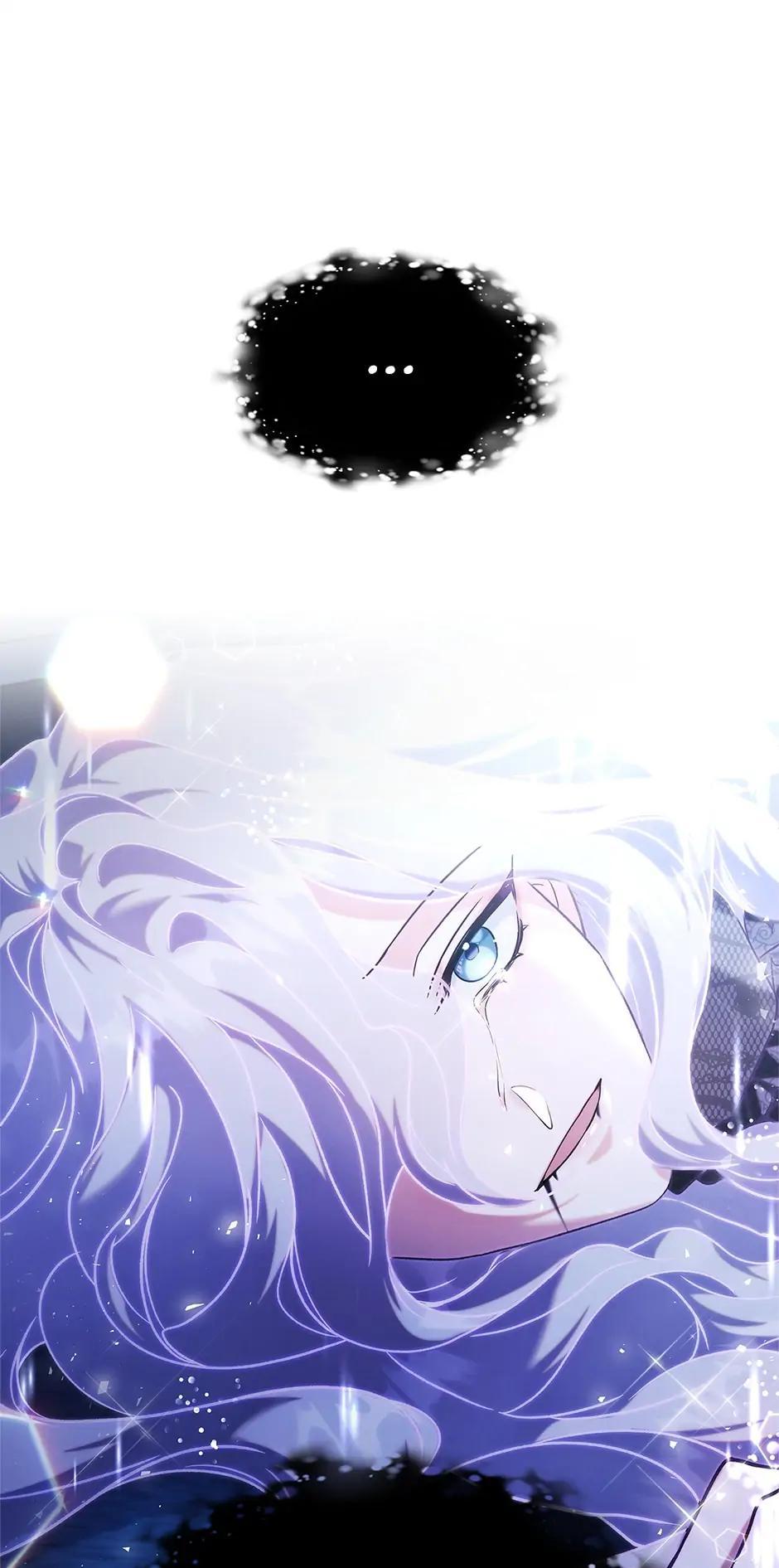 Read How to Use a Returner EN Manga Online
