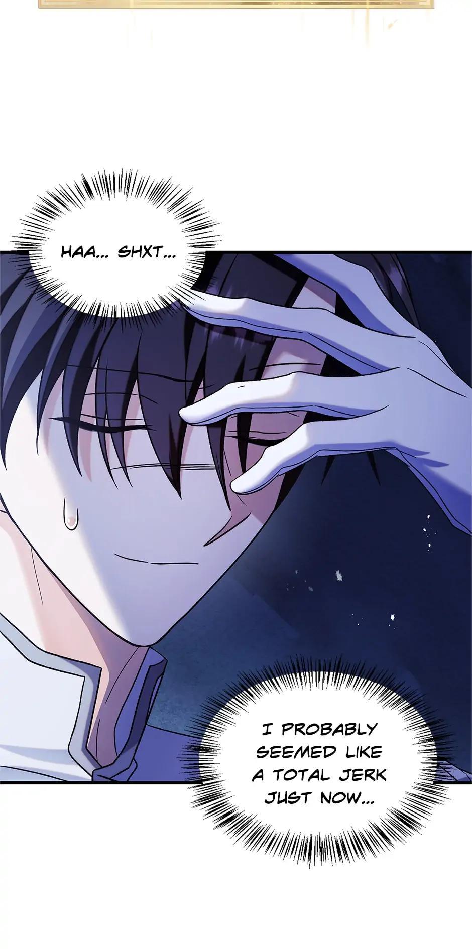 Read How to Use a Returner EN Manga Online