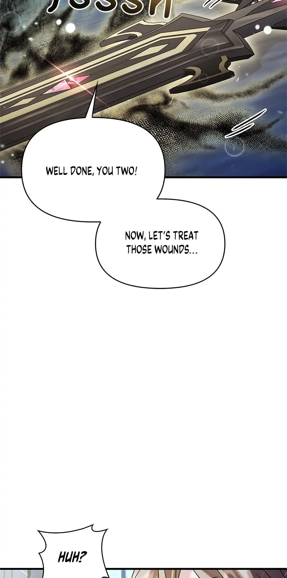 Read How to Use a Returner EN Manga Online