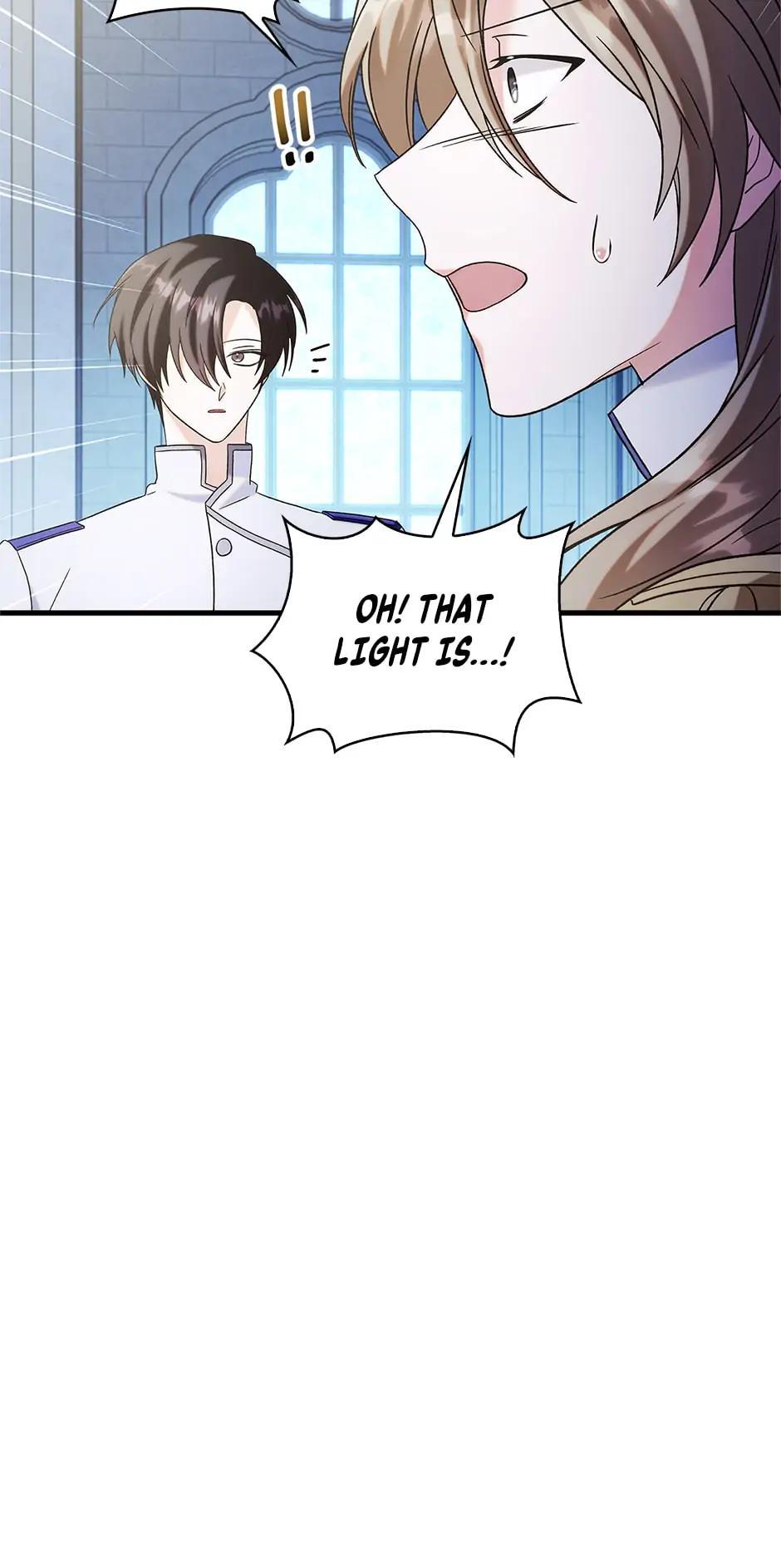 Read How to Use a Returner EN Manga Online