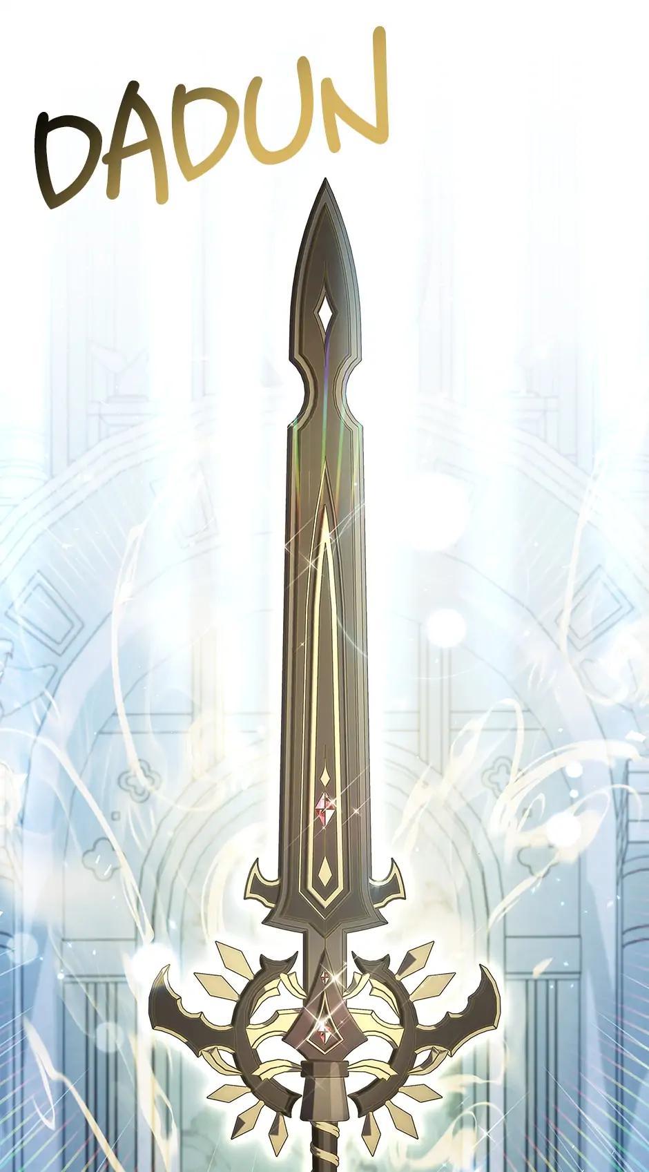 Read How to Use a Returner EN Manga Online