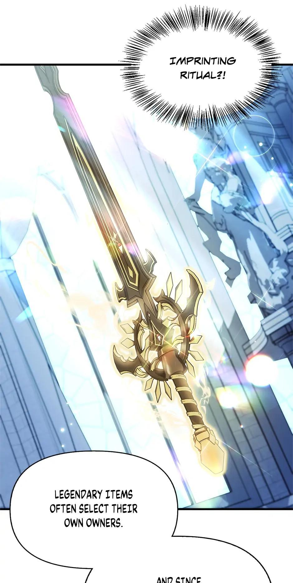 Read How to Use a Returner EN Manga Online