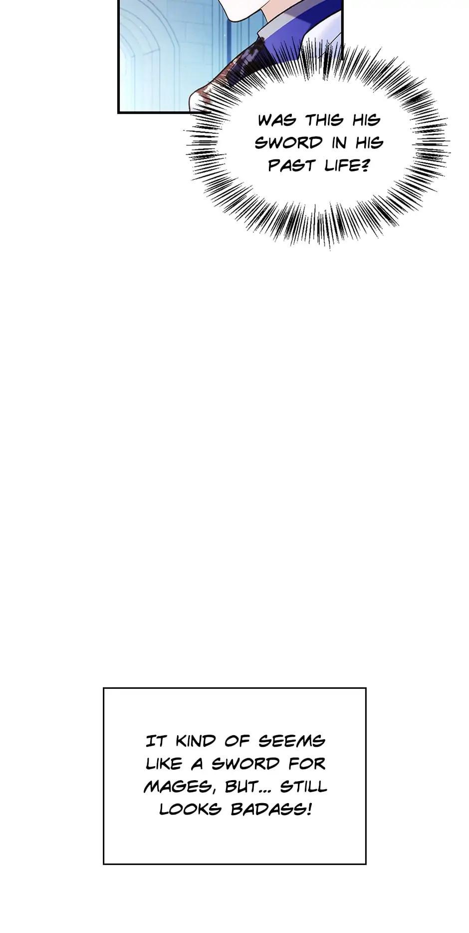 Read How to Use a Returner EN Manga Online