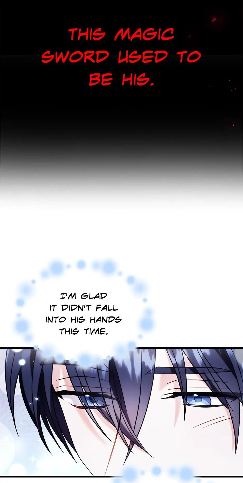 Read How to Use a Returner EN Manga Online