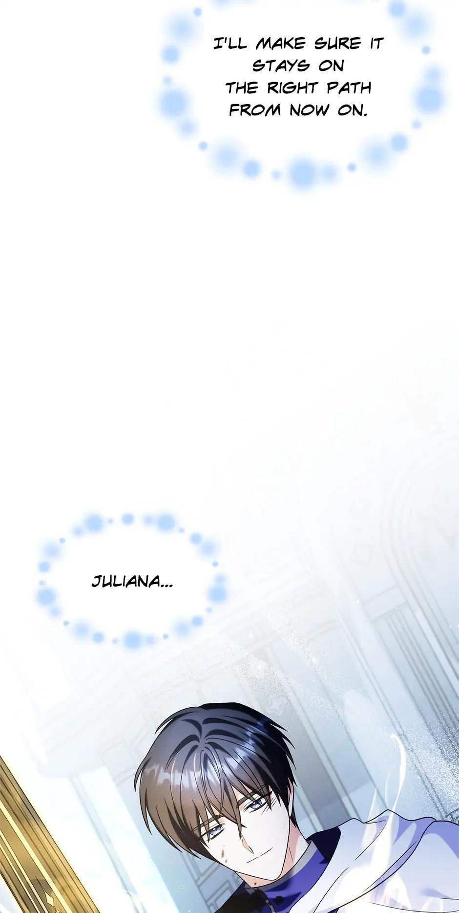 Read How to Use a Returner EN Manga Online