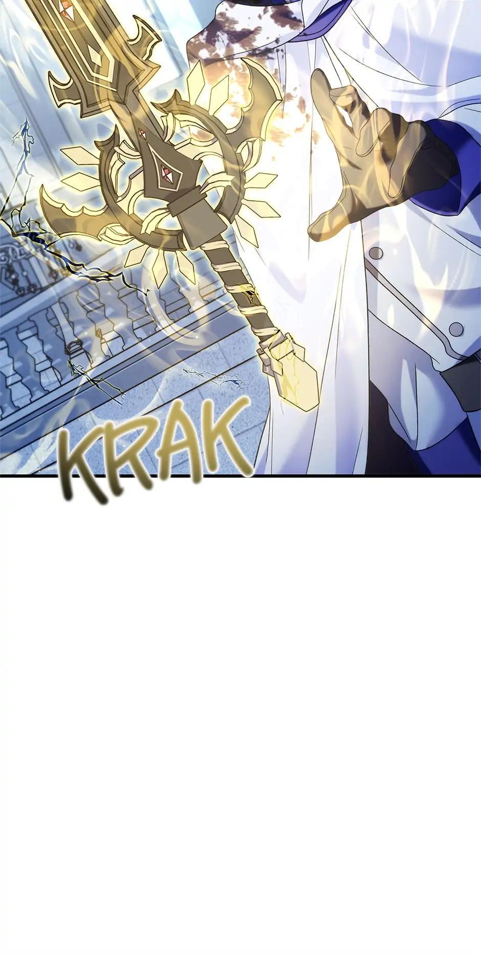Read How to Use a Returner EN Manga Online