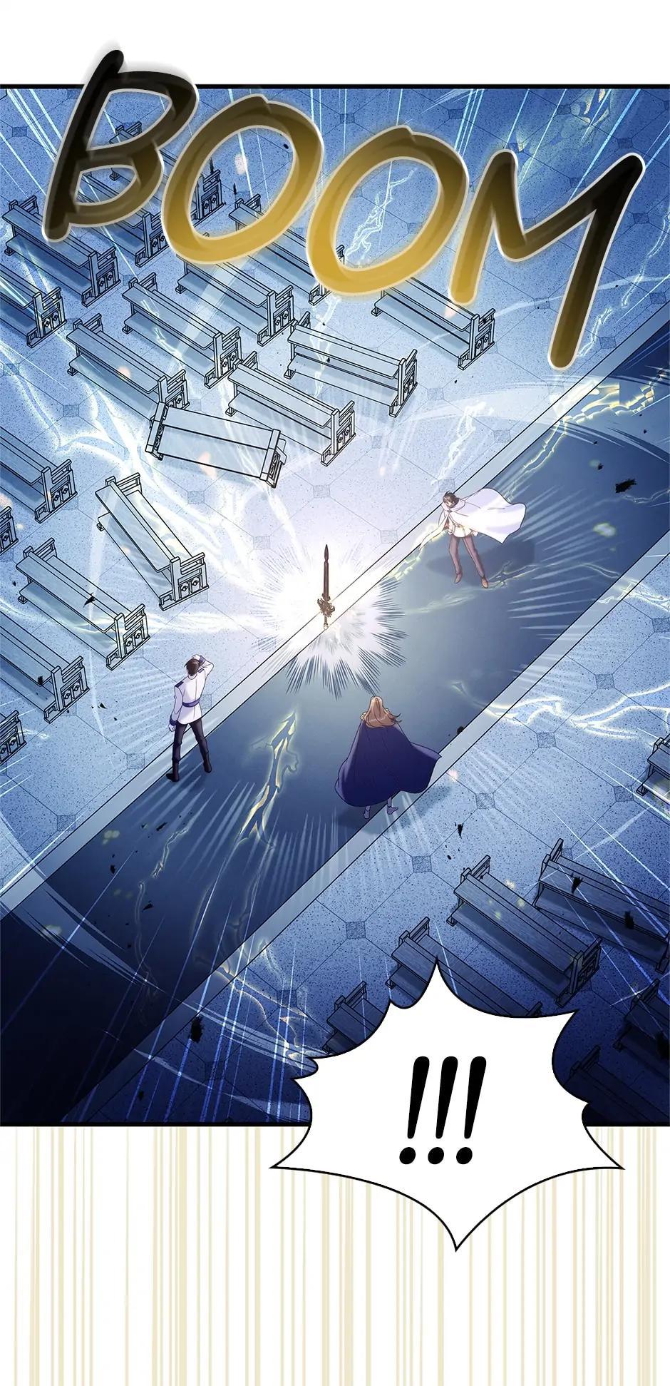 Read How to Use a Returner EN Manga Online