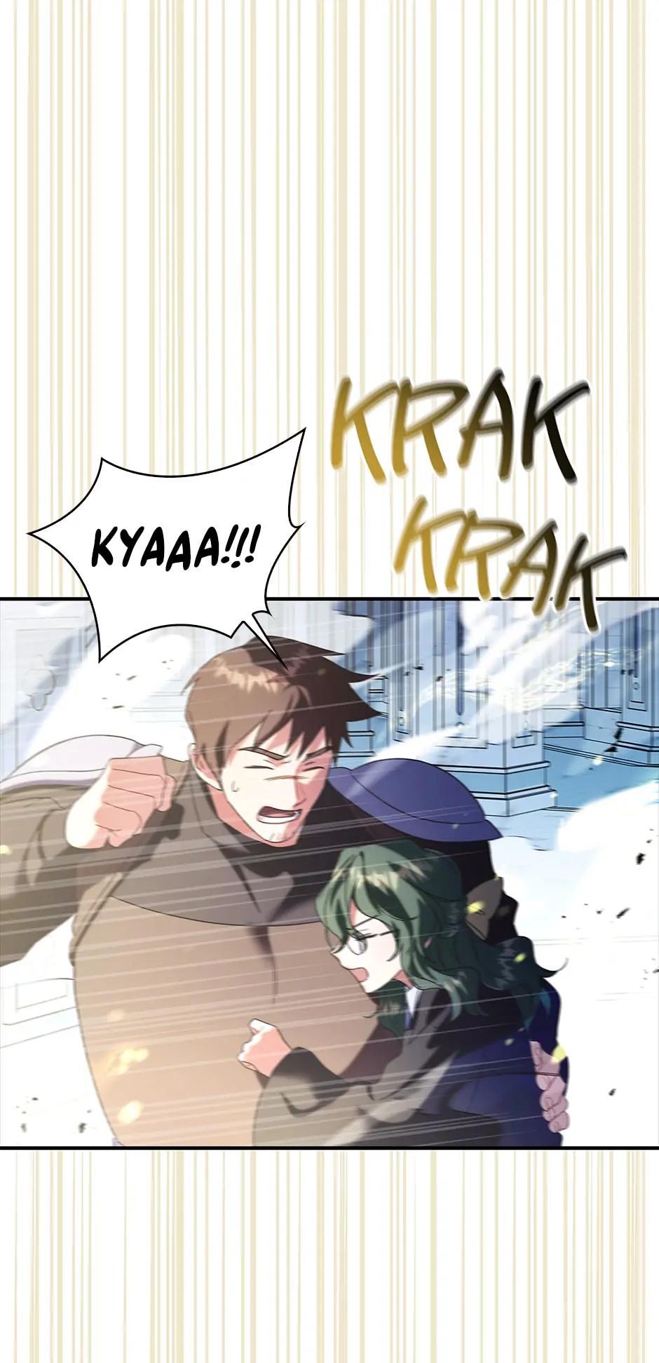 Read How to Use a Returner EN Manga Online