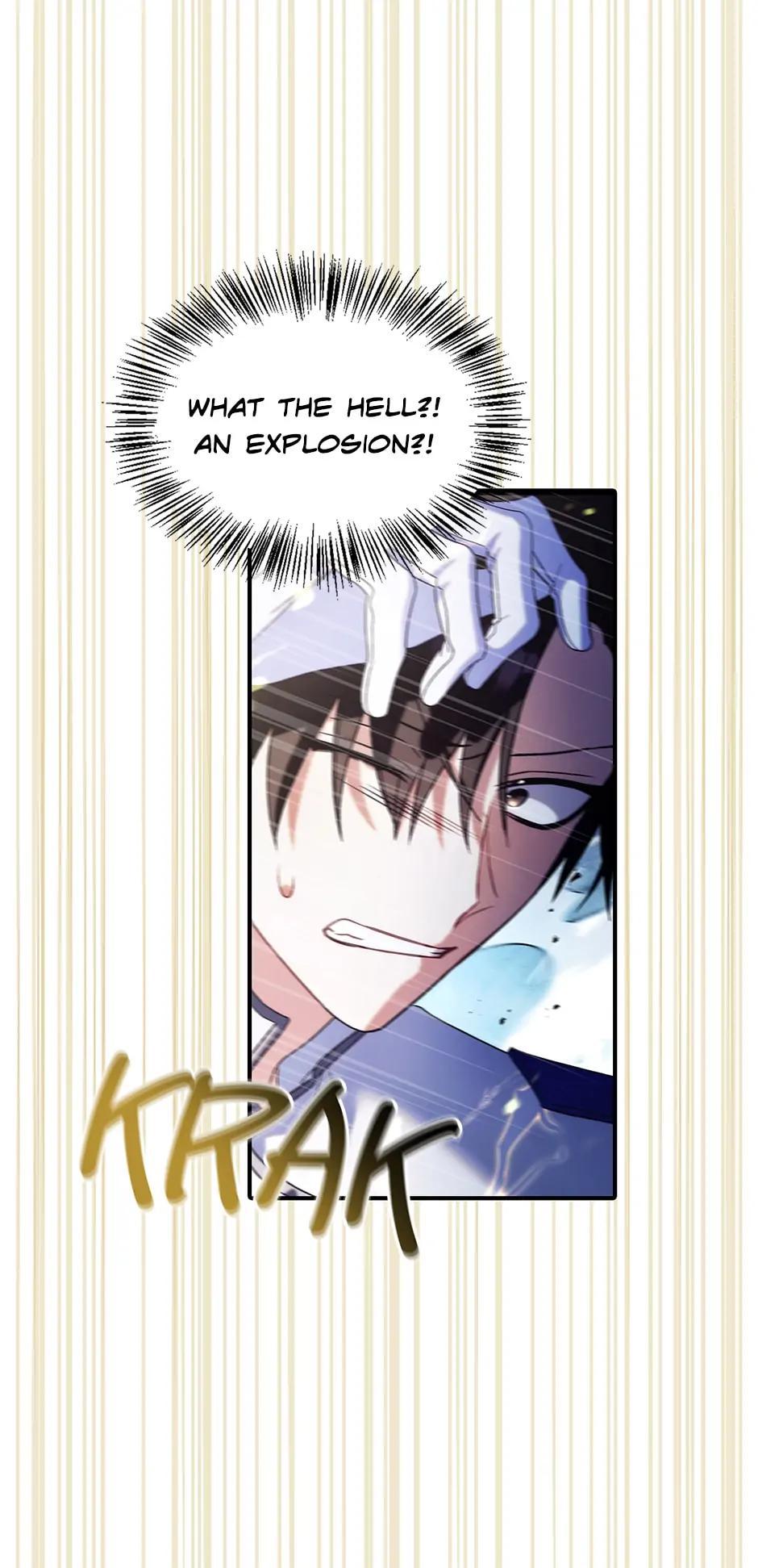 Read How to Use a Returner EN Manga Online