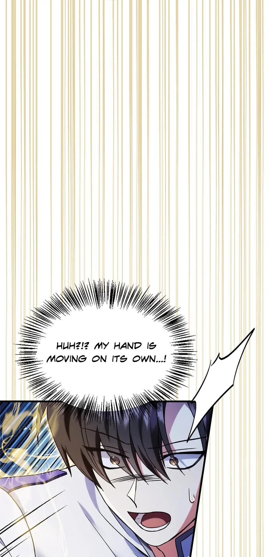 Read How to Use a Returner EN Manga Online