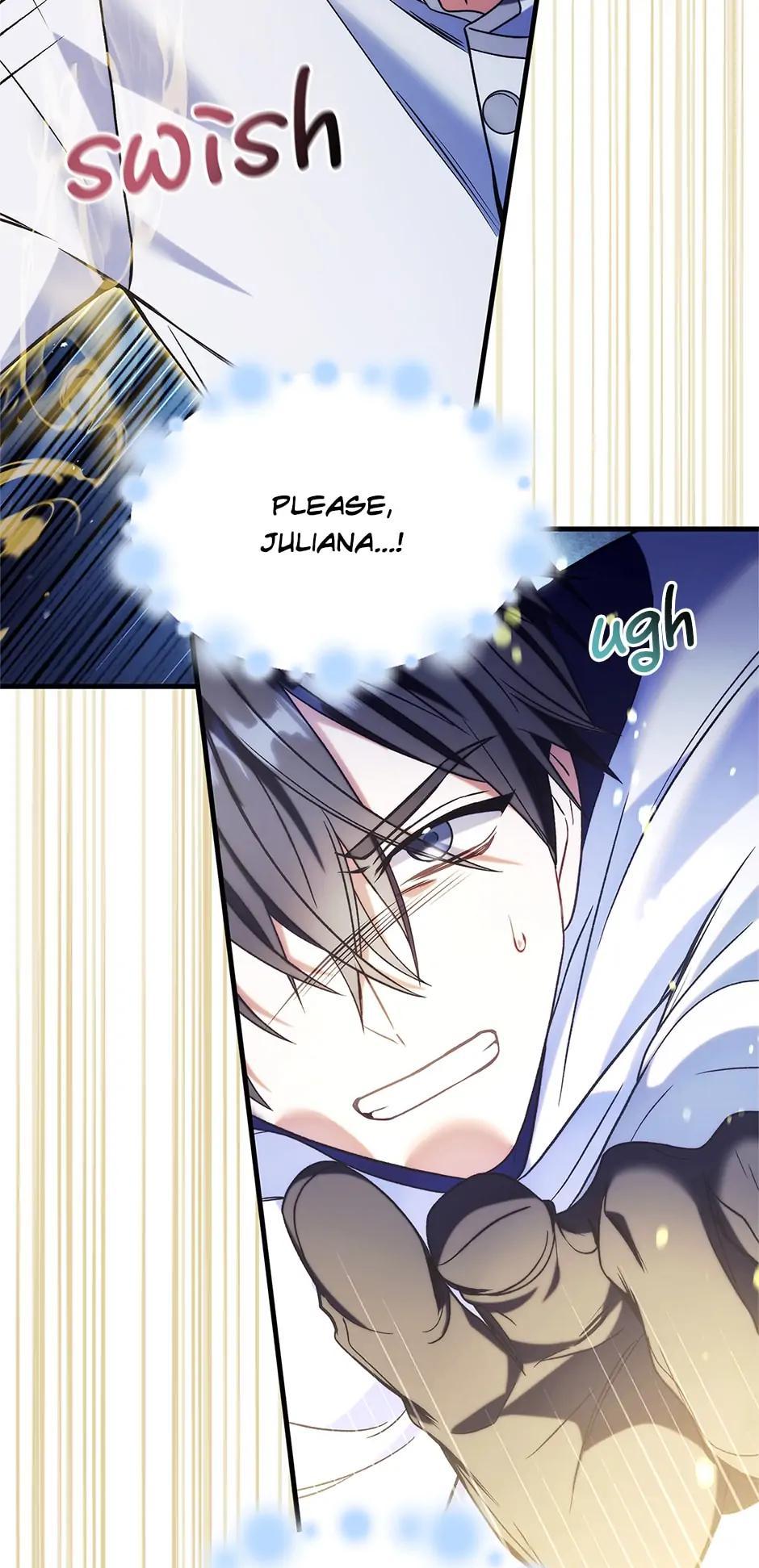 Read How to Use a Returner EN Manga Online