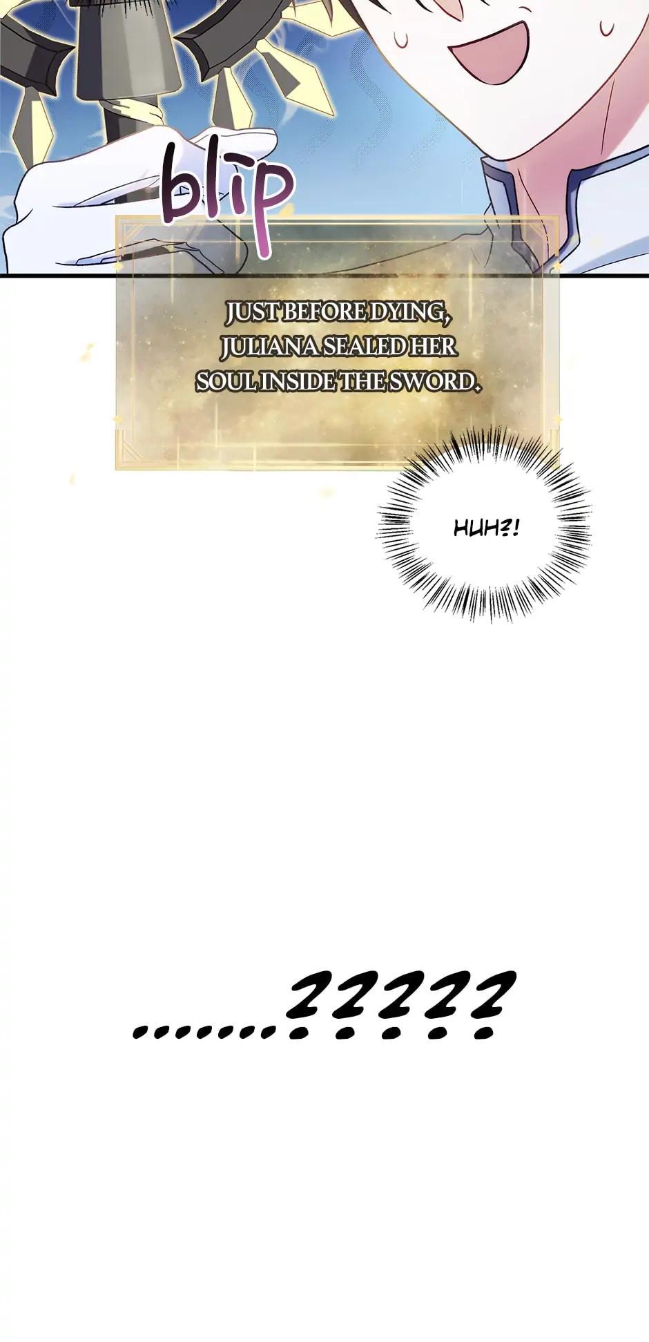 Read How to Use a Returner EN Manga Online