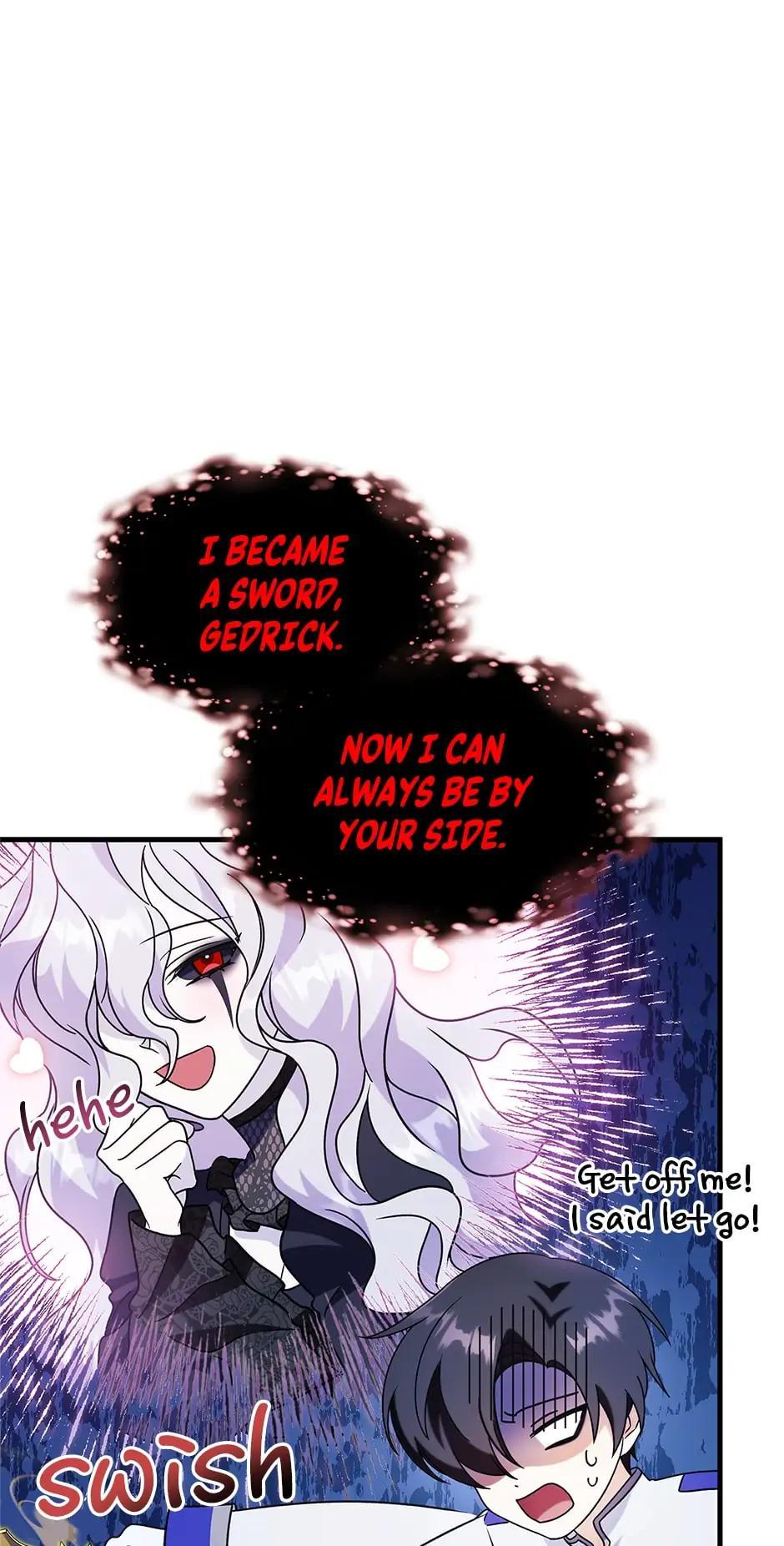 Read How to Use a Returner EN Manga Online