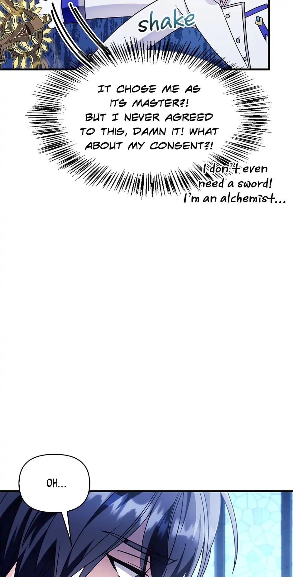 Read How to Use a Returner EN Manga Online