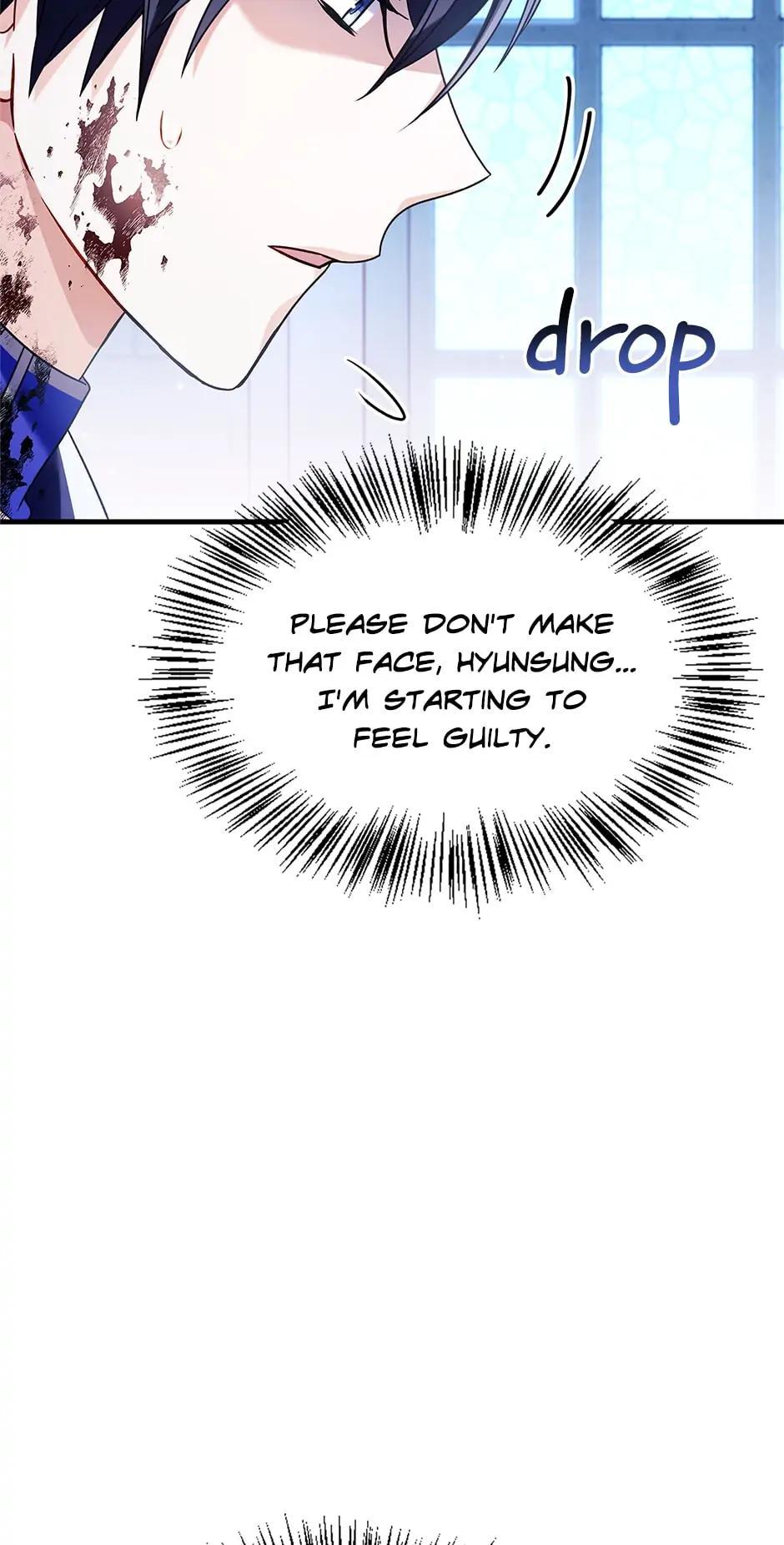 Read How to Use a Returner EN Manga Online