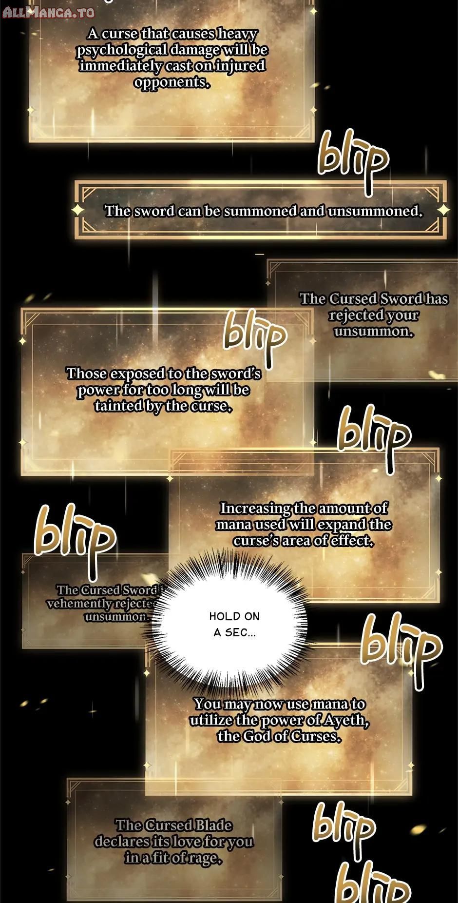 Read How to Use a Returner EN Manga Online