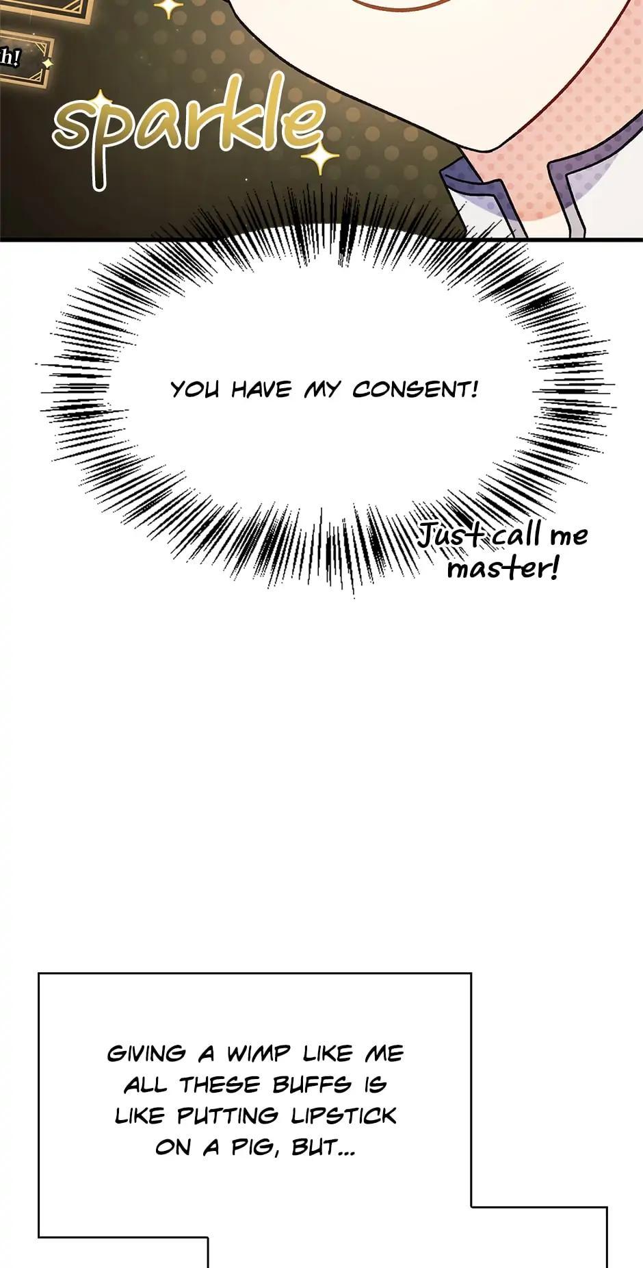 Read How to Use a Returner EN Manga Online