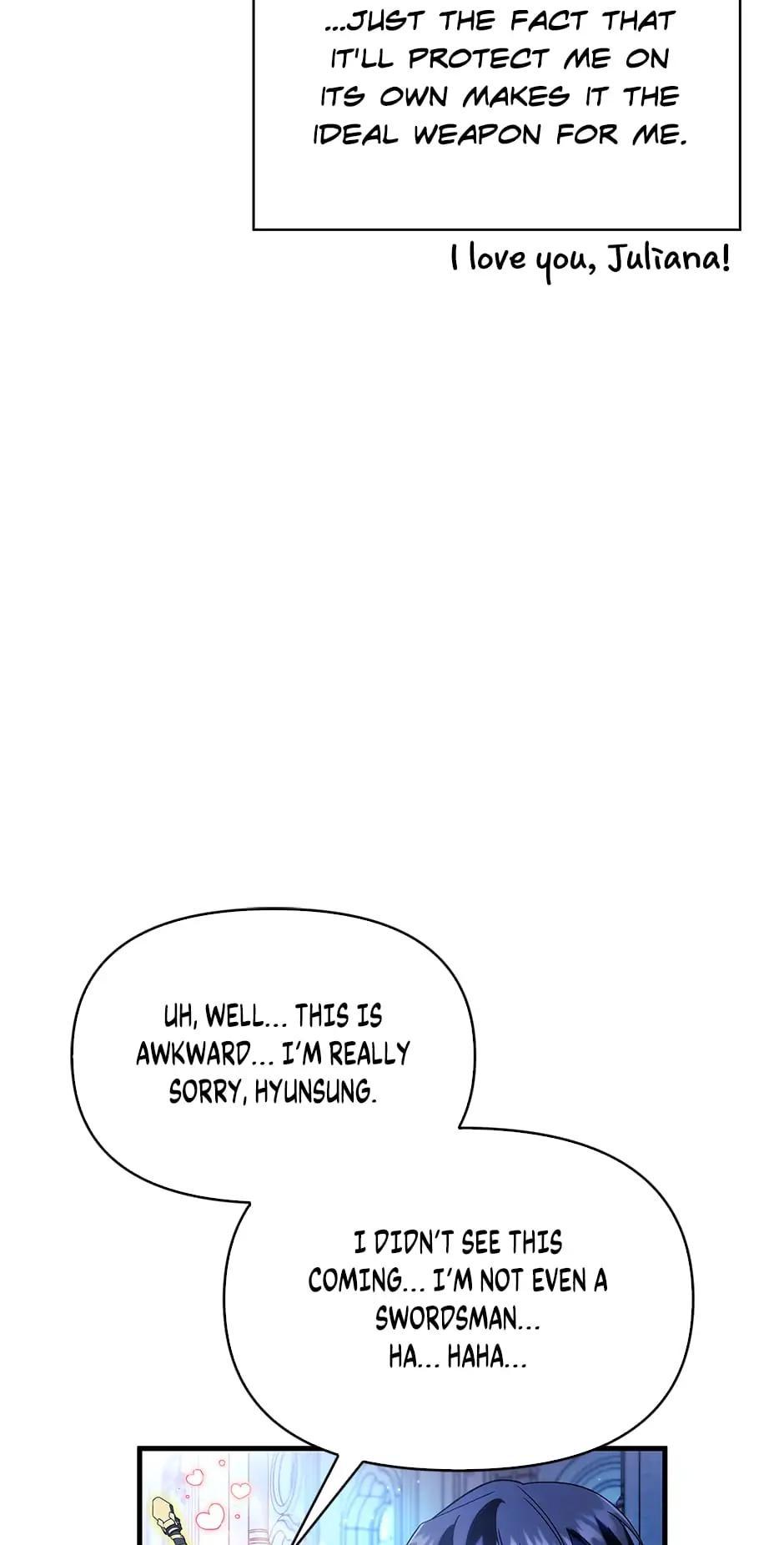 Read How to Use a Returner EN Manga Online