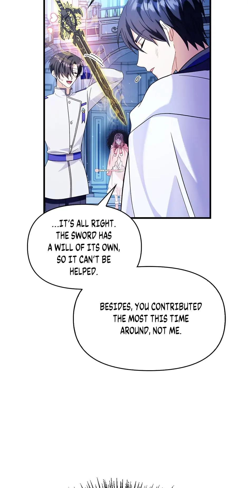 Read How to Use a Returner EN Manga Online
