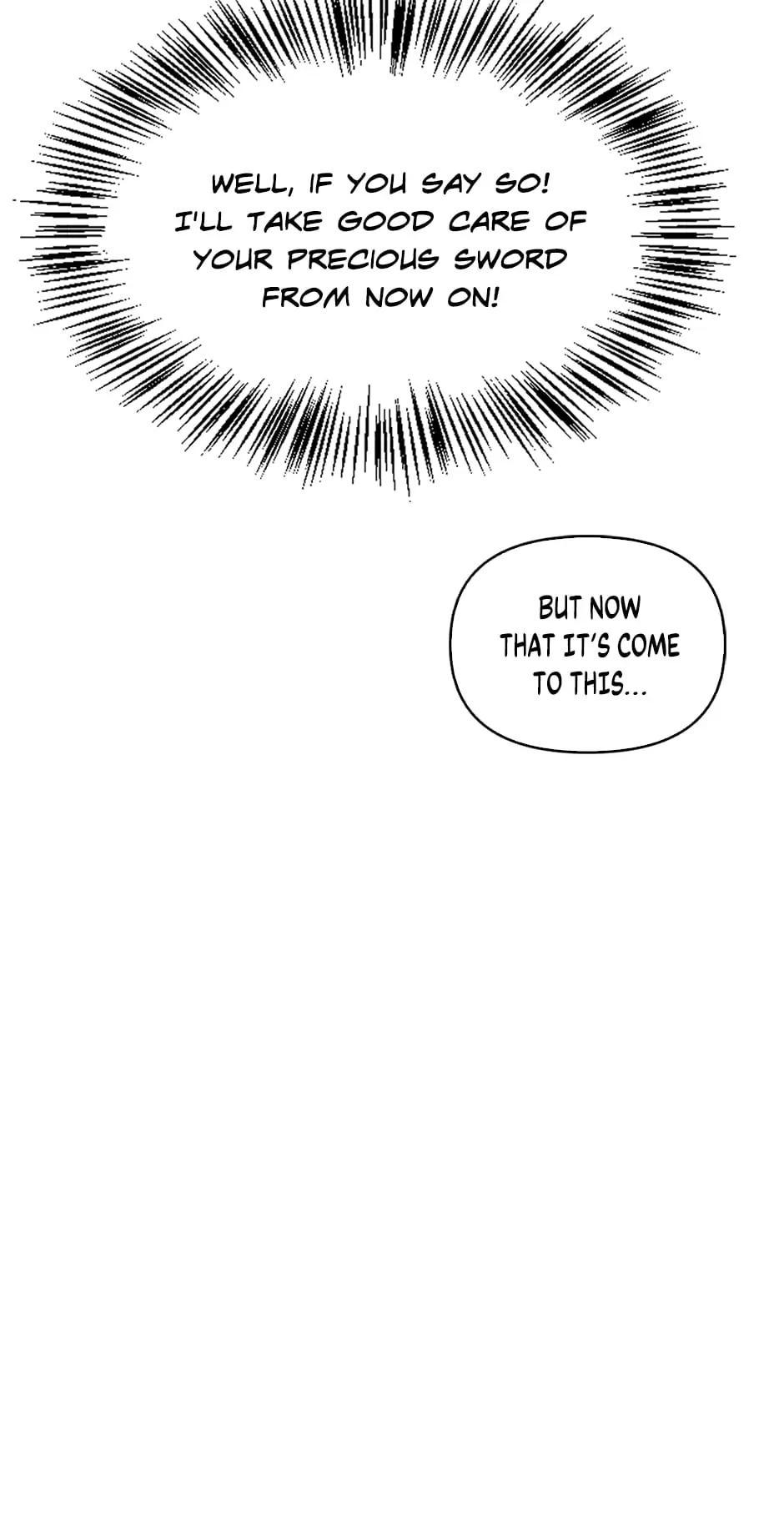 Read How to Use a Returner EN Manga Online