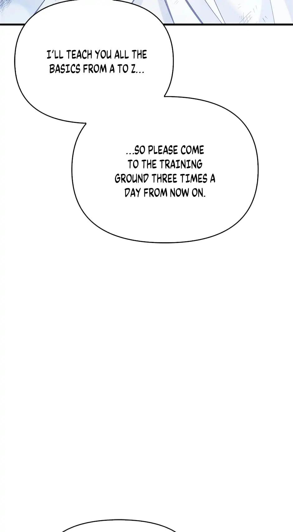 Read How to Use a Returner EN Manga Online