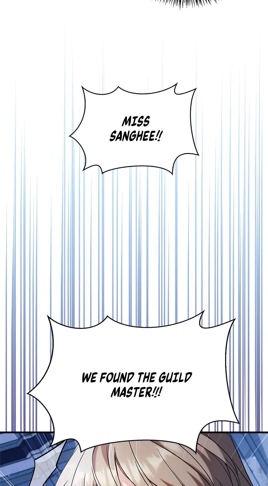 Read How to Use a Returner EN Manga Online
