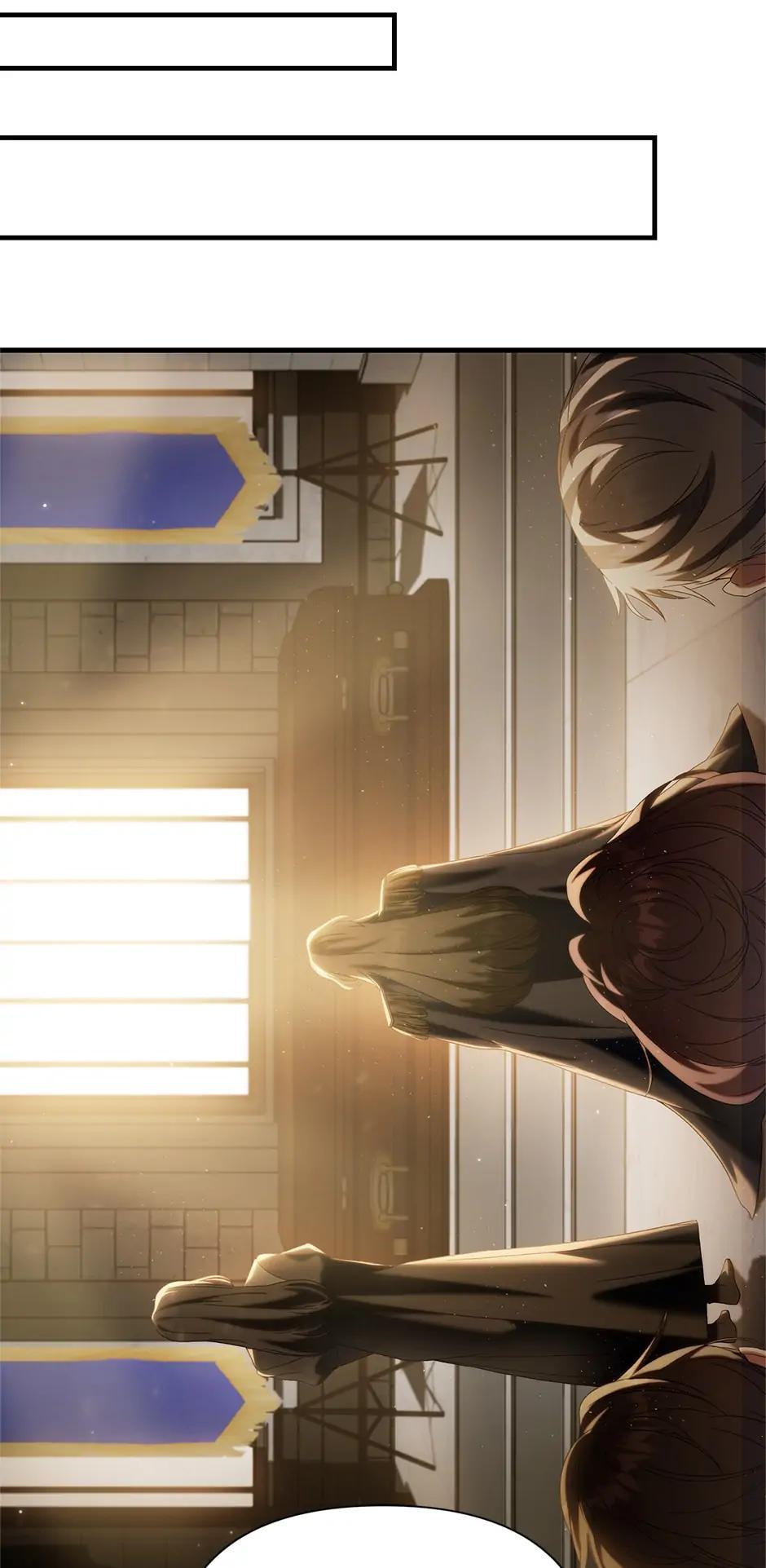 Read How to Use a Returner EN Manga Online
