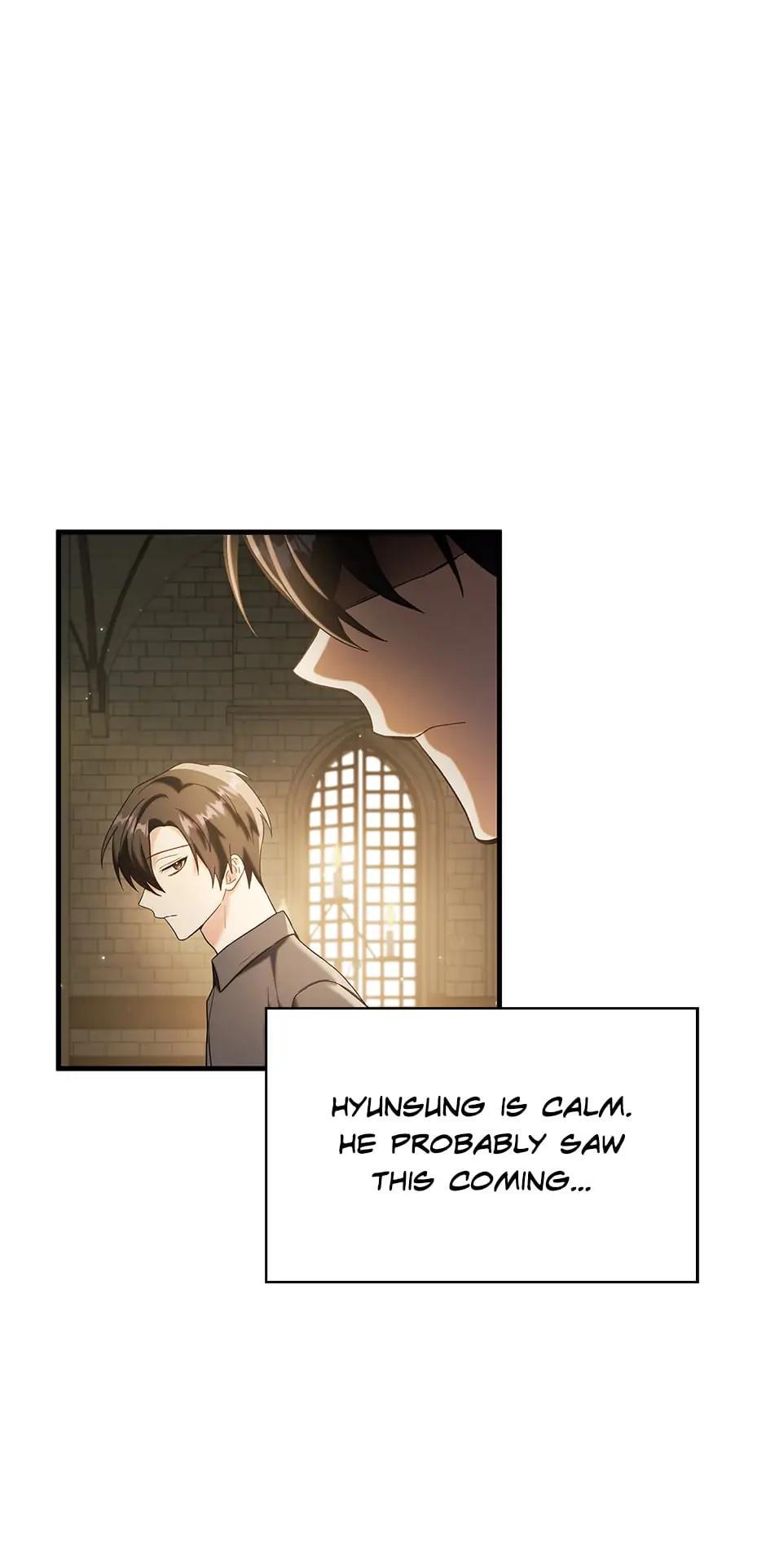 Read How to Use a Returner EN Manga Online