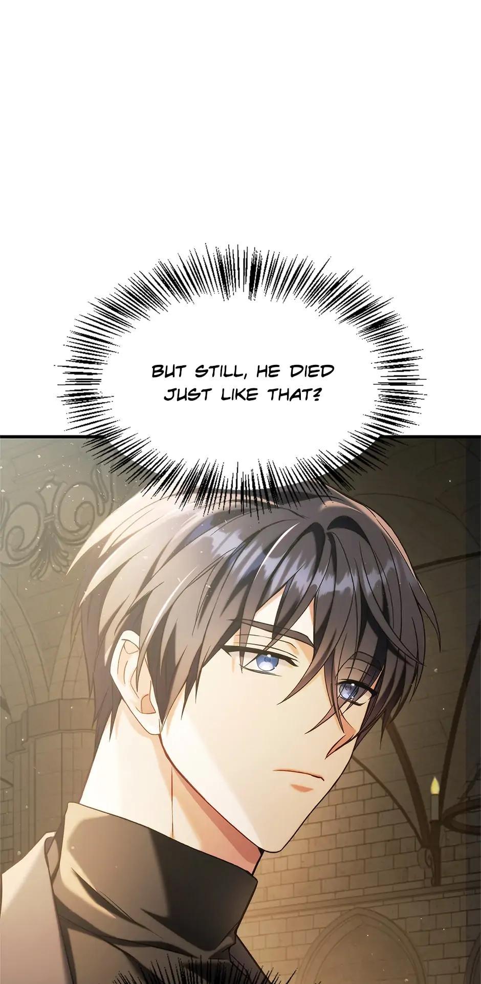 Read How to Use a Returner EN Manga Online