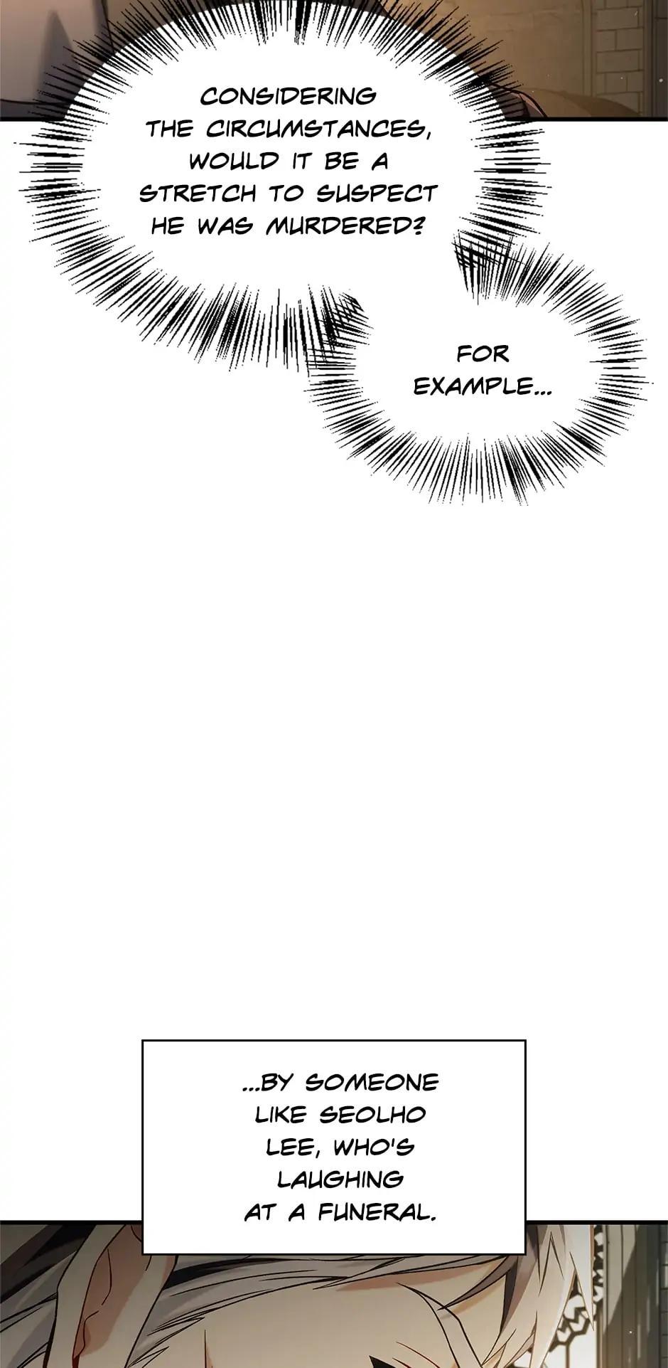 Read How to Use a Returner EN Manga Online