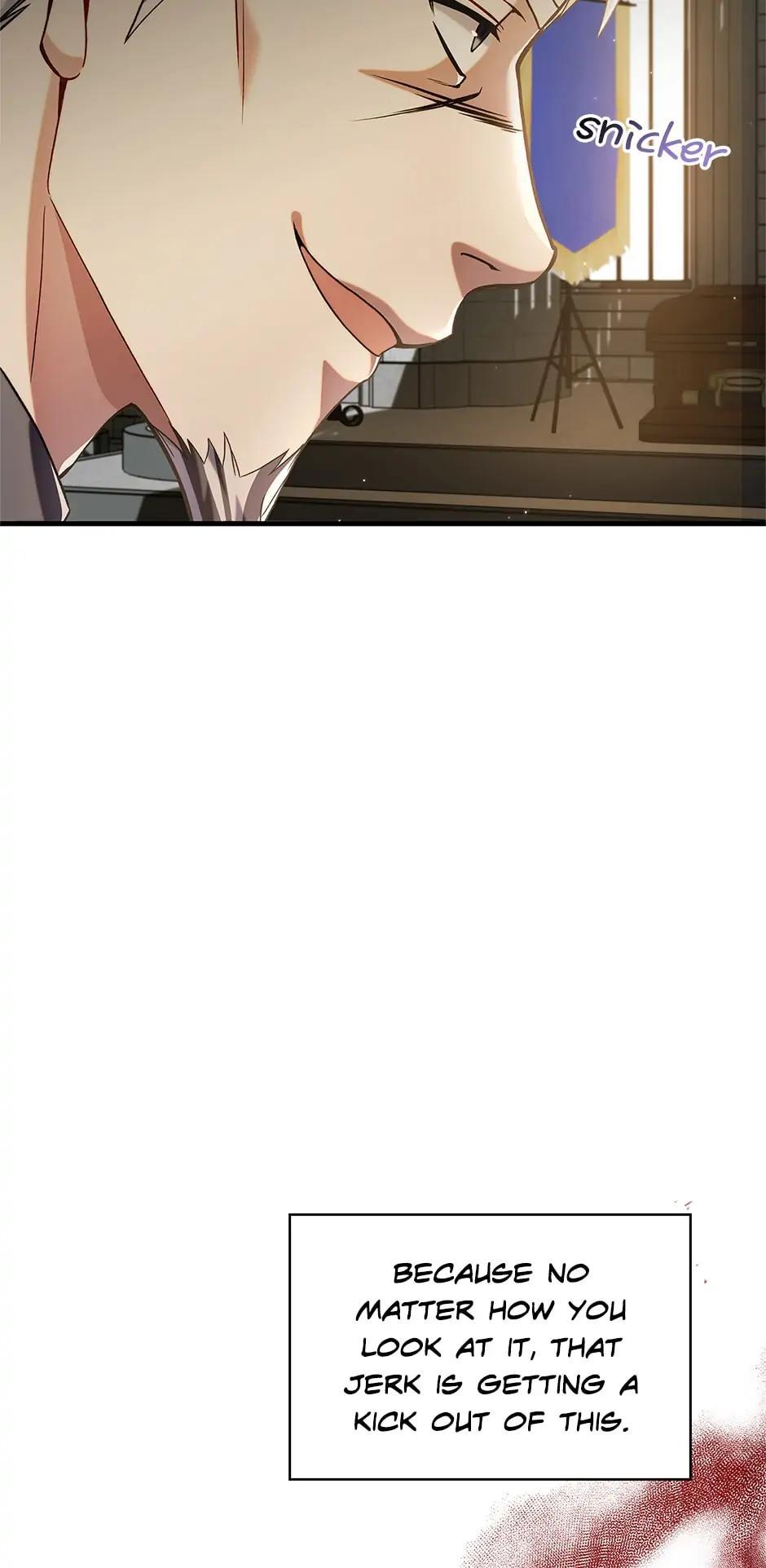 Read How to Use a Returner EN Manga Online