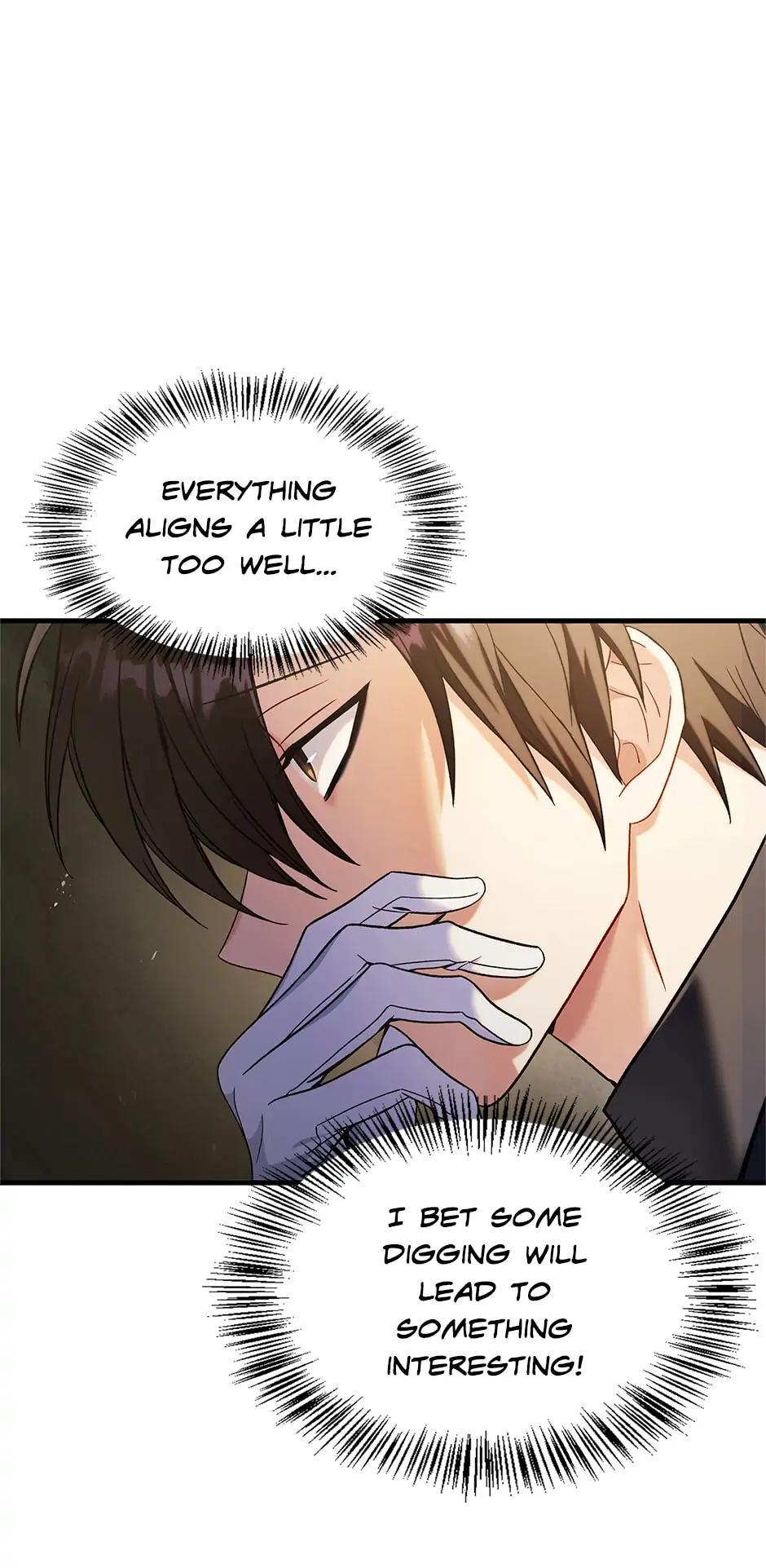 Read How to Use a Returner EN Manga Online