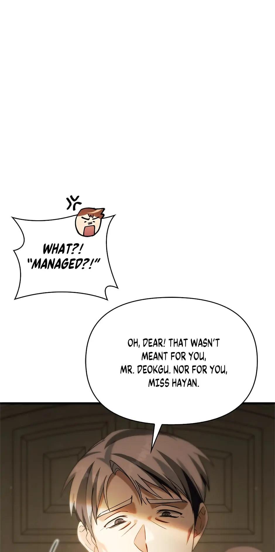 Read How to Use a Returner EN Manga Online