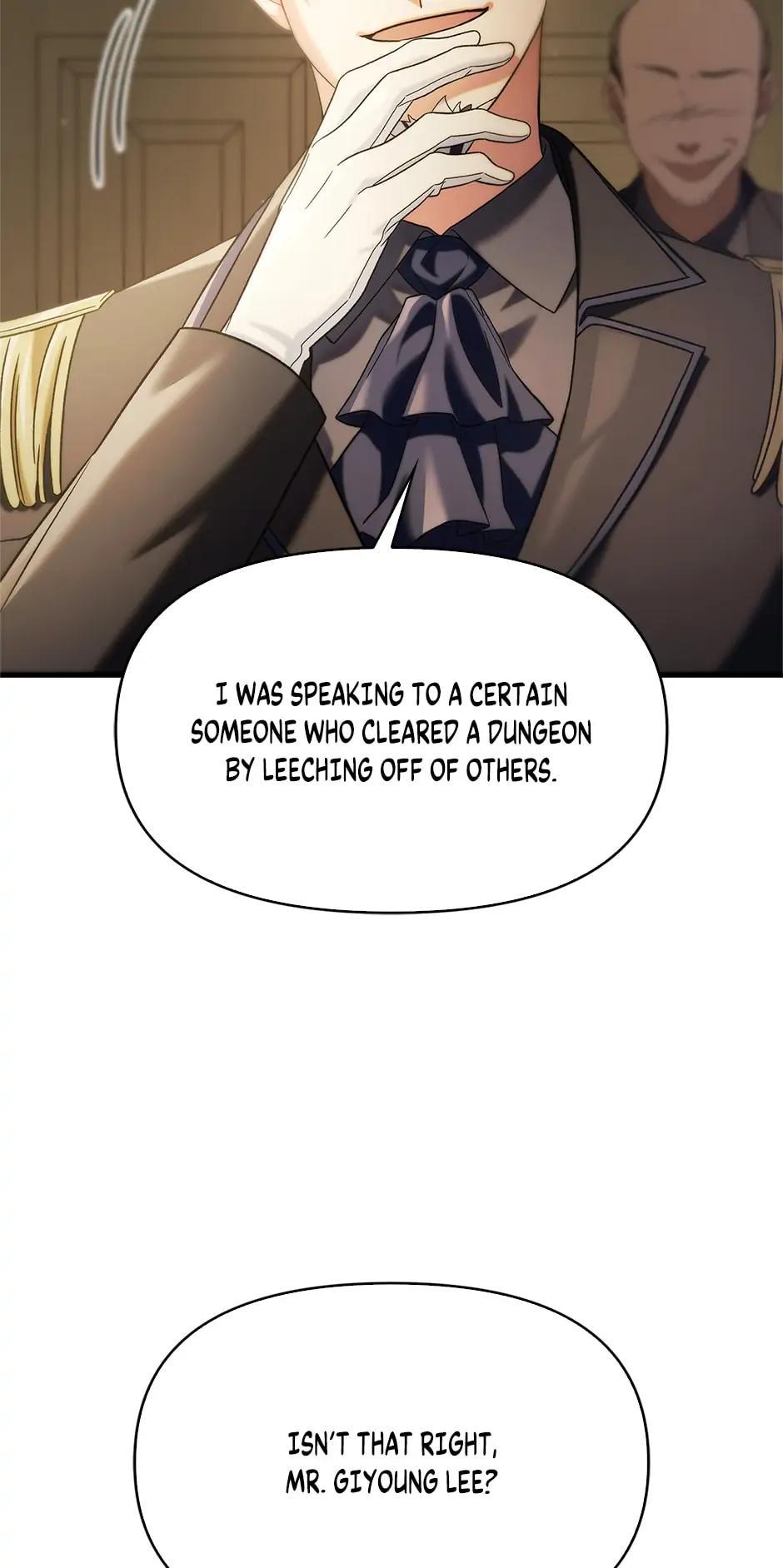 Read How to Use a Returner EN Manga Online